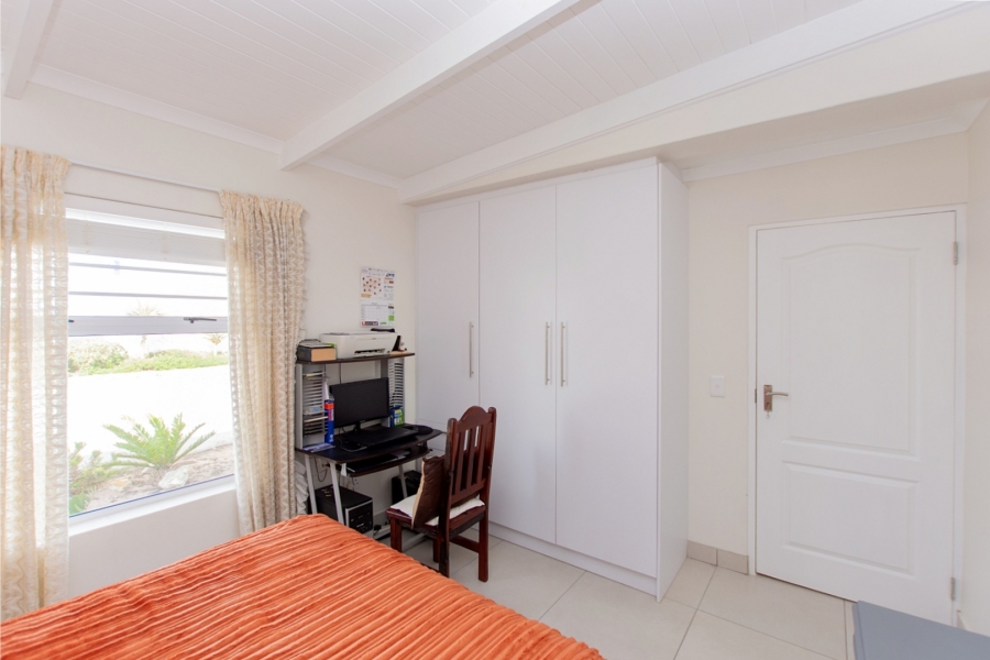 3 Bedroom Property for Sale in Paternoster Western Cape